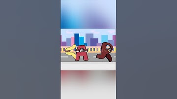 alfabetlore race - alfabetlore maar het is racen #alphabetlore #abcdefghijklmnopqrstuvwxyz #shorts