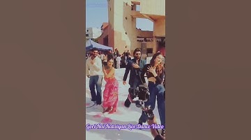 Gori Hai Kalaiyan Live Dance Video | Arjun Kapoor Bhumi Pednekar Rakul Preet Live Dance #dancemusic