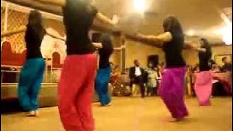 how to delete a google plus circle?hindi video by kya kaise