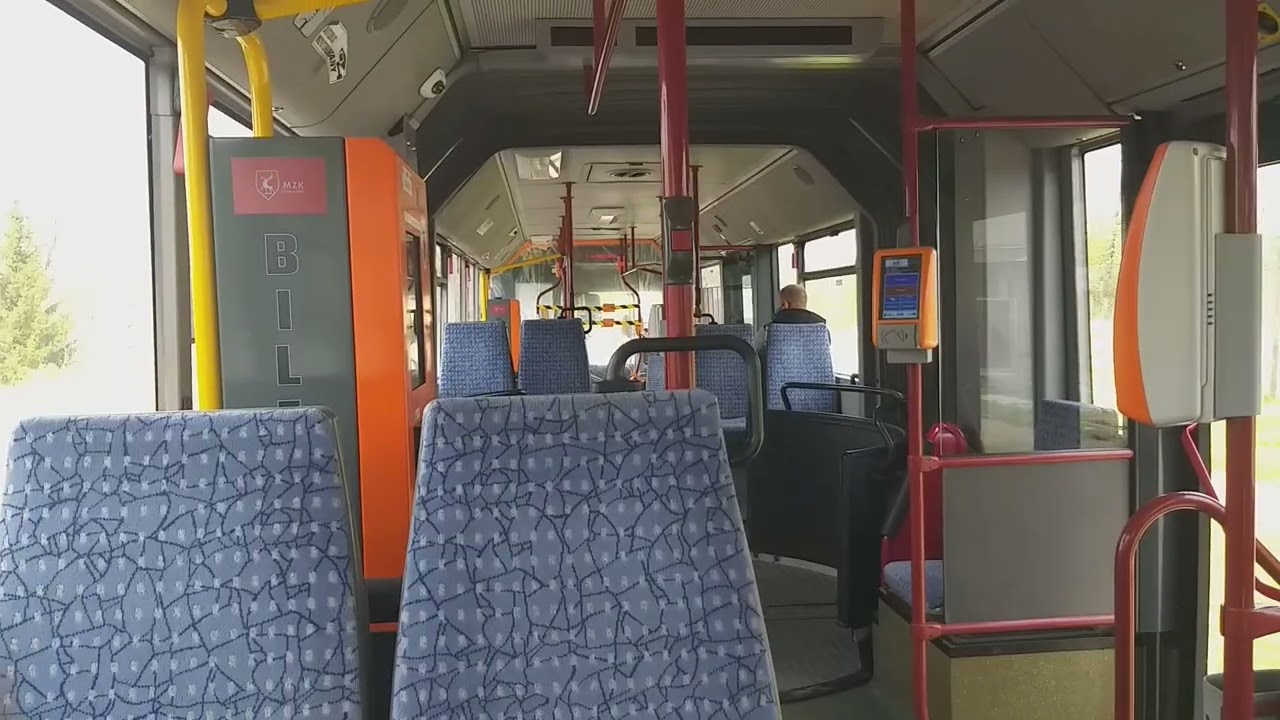 MAN NG312 [#799] MZK Jelenia Góra [*]