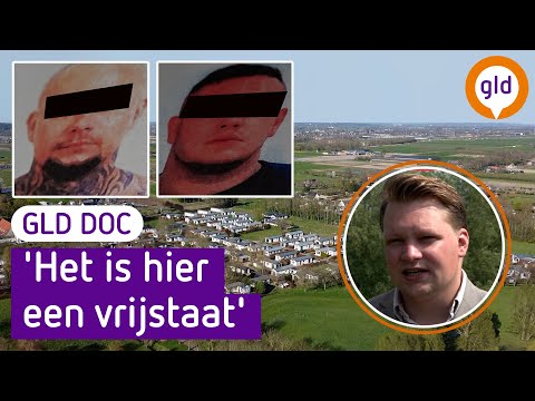 Video: Was doc-vakansie werklik?