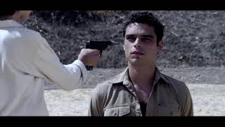 Chronique De Mon Villagebande Annonce