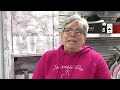 Grand Island Jackrabbit Run golf course General Manager SaDonna Manfull speaks