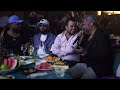 وديع الشيخ سلوان الجميلي دي جي اصيل يوسف سماره جلسه طربيه على صالة ليالي المرديان 2023 وديع الشيخ سلوان الجميلي دي جي اصيل يوسف سماره جلسه طربيه على صالة ليالي المرديان 2023