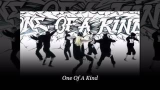 ONE OF A KIND  G-DRAGON [Full MV]