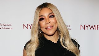New Update!! Breaking News Of wendy williams || It will shock you