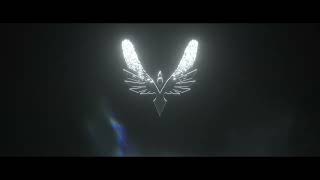 Download Lagu SLANDER, San Holo, Julia Church - Broken Hearted (Kompany Remix) [Official Visualizer] MP3