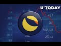 UST moneda estable se desplomo - Cripto es un Negocio