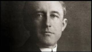 Edison's Vitascope