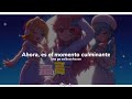 [Full Ver] Killer | More More Jump X Kagamine Rin | Project Sekai Sub Esp/Rom |