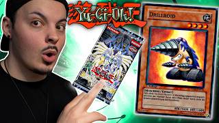 BESTE FREUNDE im DUELL!! DARK REVELATION VOLUME 4 | Yu-Gi...