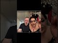 عركة وضاح الغريب وشذى ال سعدون يوم 19 04 2026 الجزء الاول