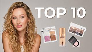 I Can’t Work Without These Makeup Kit Essentials — Here’s Why