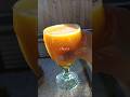 coldpressed juice #recipe #juice #wellness #journey #selflove #selfcare #organic #fresh #fruit #god