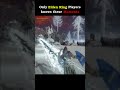 Only Elden Ring Players knows these Moments 5 #eldenring #soulslike #gaming