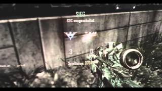 Introducing Section Jeth!