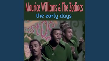 Thumbnail of Golly Gee