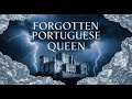 The Queen Who Changed England: Catherine of Braganza’s Enduring Legacy:   The History Documentary