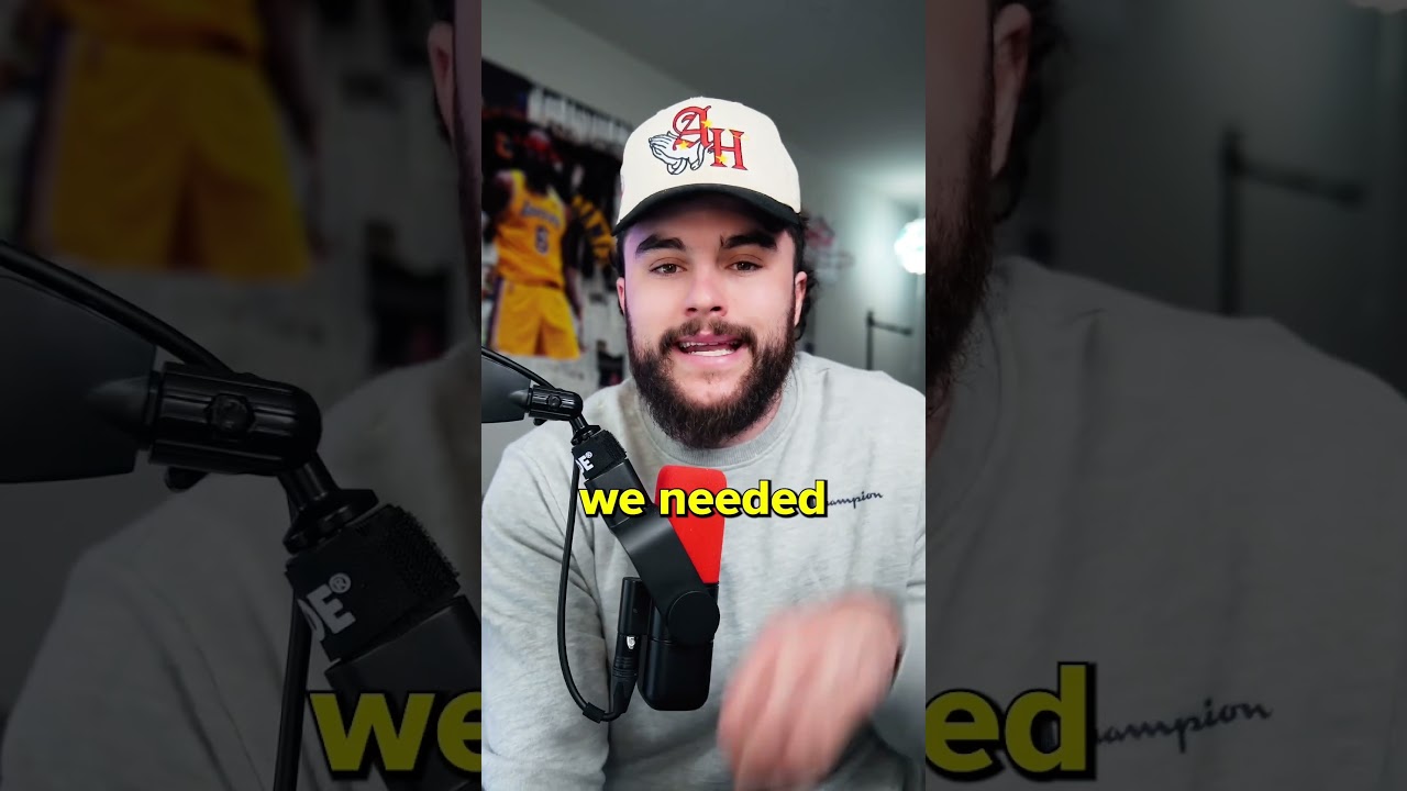 Trying To Recruit A 5 Star Player at CHIPOTLE NATIONALS 😱👀