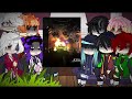 Hashira+Tanjiro react to Indonesia demo | 2/2 end | maaf burem =(