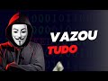 Os 5 Maiores Vazamentos de Dados da História | h4K3r Online 🚨