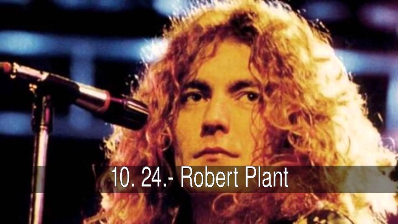 Las Mejores Cantantes De La Historia