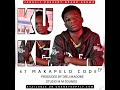 Kuke 7 Makapelo Song 47 Makapelo Prod Madobe Kuke 7 Makapelo Song 47 Makapelo Prod Madobe