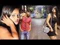 Girl in Short Dress | Heart Touching Story 2018 | लड़की की बात सुनकर आप भी हैरान हो जाएंगे