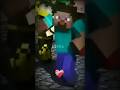 #edit #viralvideo #foryou #sigma #meme #minecraft #dancing