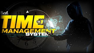 Ultimate Time Management Guide: Boost Productivity in 10 Minutes