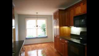 114 Willow Court, Chelsea, MI 48118 - MLS# 3205880