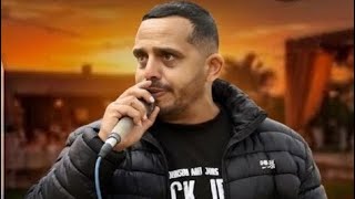   موال عكيف كيفك اسمع وانطرب    مع الفنان يحيى ابو زكري وعازف اليرغول باسم السحيلي  - اسمعها