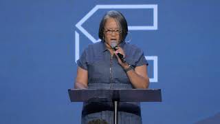 Live Sunday Worship // Concord Church 11:00am