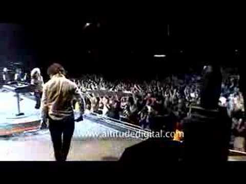 Todd Sucherman Sample Trailer Part 2