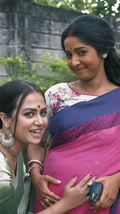 2024 new special video anurager chowa # deepa # mishka