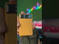 Portronics 10000mAh MagSafe Power Bank #shorts #ytshorts #short #ytshort #youtubeshorts #power #tech