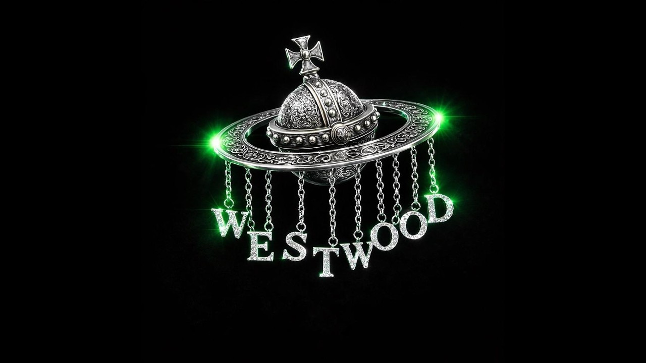 Prime Leon-мясо стак