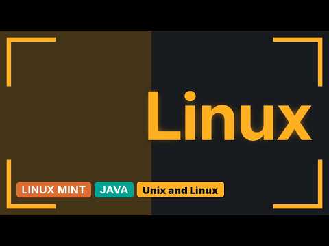 Unix & Linux: How to completely remove Java 6 and install Java/JDK 7 on Linux Mint 13?