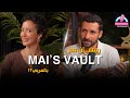 ترقبوا Mai S Vault بالعربي في رمضان Next Station Centrepoint الحلقة الاخيرة 
