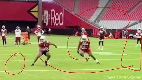 How To Run A Corner vs. Outside Leverage DBs