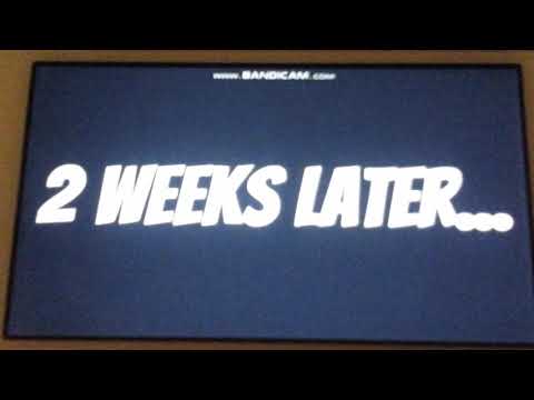 Inner Mongolia Film Studio Gets Detention At His House