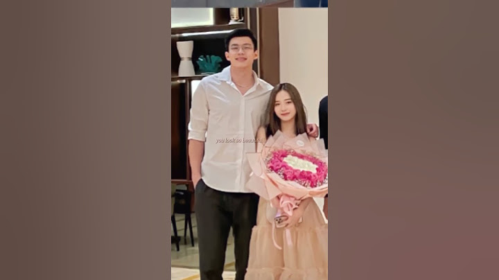 dinner b'day apa tuker cincin ci? udah pantes ci cocokbgtt hehe #vincentvrk#viorvincent #nitavior