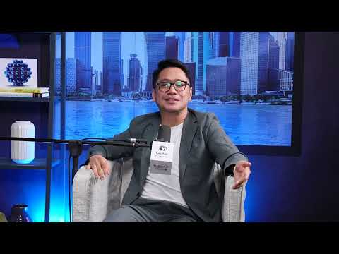 Episode 6: Why Cloud-First Does Not Mean Cloud-Only | Technically Speaking Clips