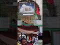 khawaja mere khawaja #ajmar dargah shot