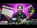 Understanding #graphicscard : GeForce GT, GTX, RTX, and NVIDIA T Explained ?