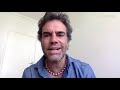 On the edge of Change Episode 6 - Back on Land: South Africa & Climate Crisis