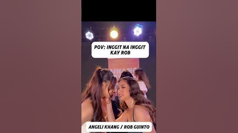 rob guinto Angeli khang vivamax