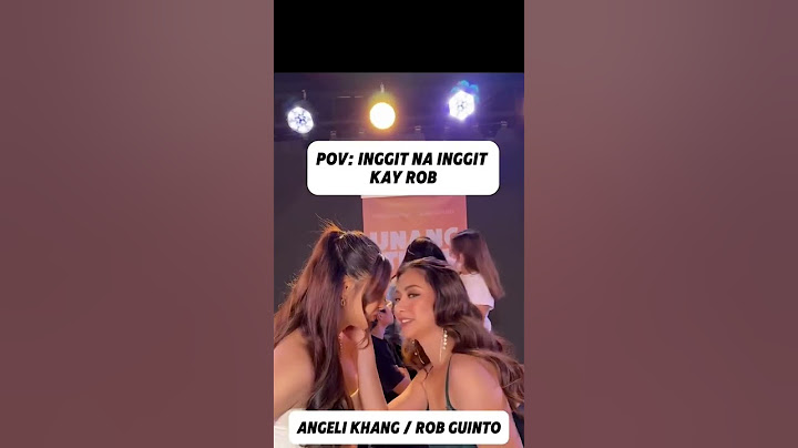 rob guinto Angeli khang vivamax