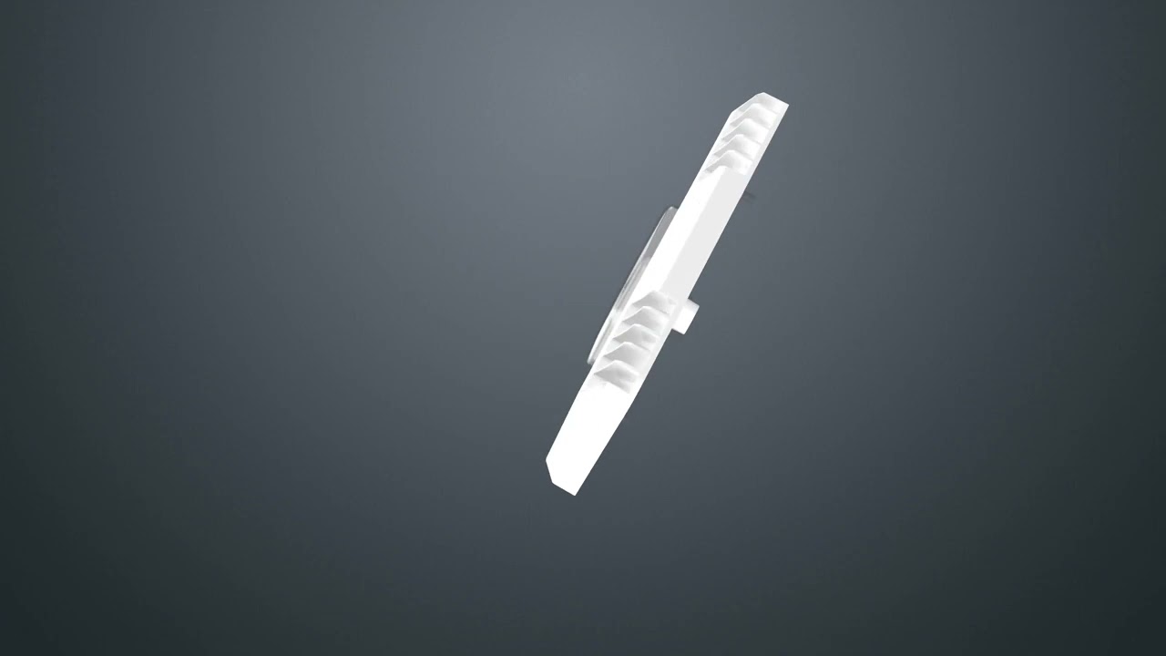 M0317 : M.T.C Canada led Canopy light 150w 6000k 21000lm cul Led gas station lights/led canopy light