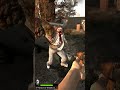 Momentos F1. #left4dead2 #l4d2versus #l4d2clips #left4dead2funnymoments #l4d2memes #shorts